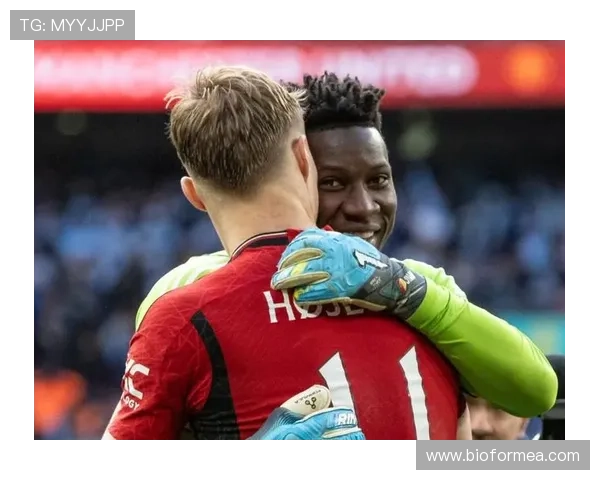 奥纳纳在场上构筑精妙传球网，推动球队进攻表现稳健提升