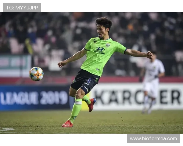 K联赛冠军之争加剧，专家分析今季夺冠热门走势解析