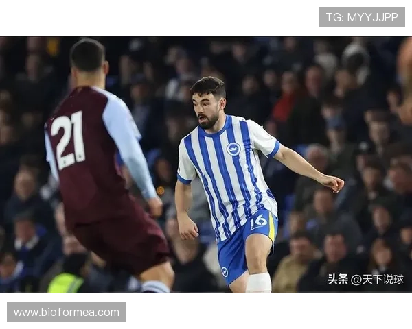 切尔西2025赛季状态回暖，展现强势回归与英超争冠潜力