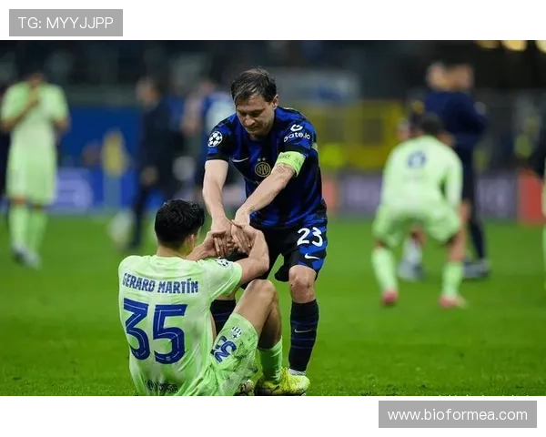 恩里克引领球队大胜对手，展现卓越比赛掌控力与竞技实力