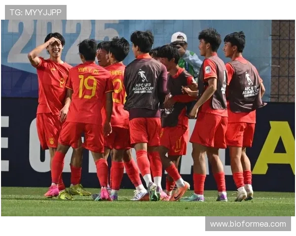 泰国队在2023年国际赛事中的表现值得关注,展现出良好的竞技状态 泰国队在2023年国际赛事中的表现值得关注,展现出良好的竞技状态