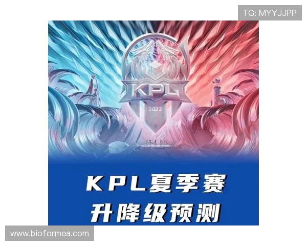 K联赛升降级激战：新赛季球队状态与表现值得关注