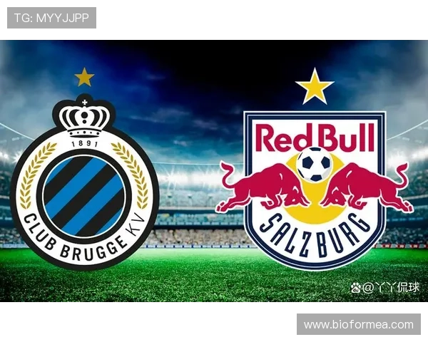 欧洲U21锦标赛资格赛激战正酣，多队争夺决赛圈席位