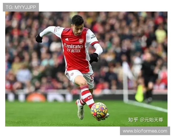 阿森纳进攻线迎来新关键支柱，锋线组合展现竞争力增强趋势