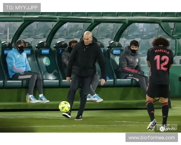 西甲技术统计：传球成功率与控球率数据走势清晰