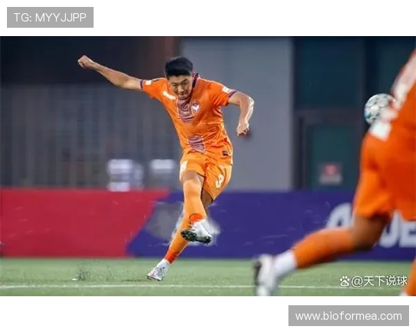 J1联赛川崎前锋近期状态回暖，竞争力持续提升