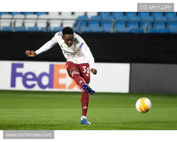 巴洛贡成长空间持续推动创新与可持续发展值得关注