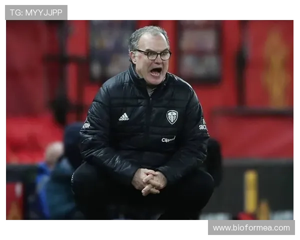 英超克雷格·道森近期表现稳健，防守数据持续提升