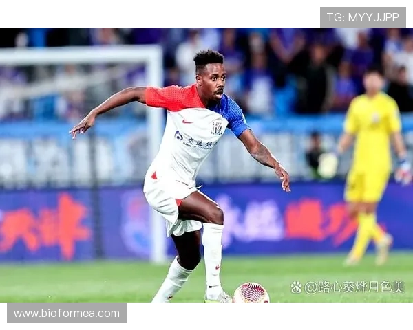 巴洛贡本赛季进球数据持续提升，表现稳健