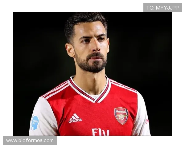 米兰转会策略聚焦青训补强与性价比引援，持续提升阵容深度