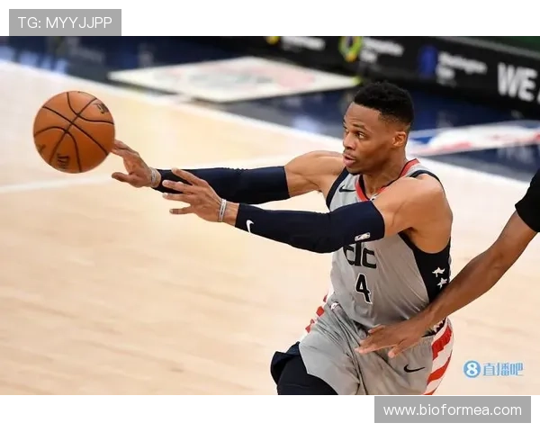 Musiala 本赛季传球视野与精度持续提升，表现稳健