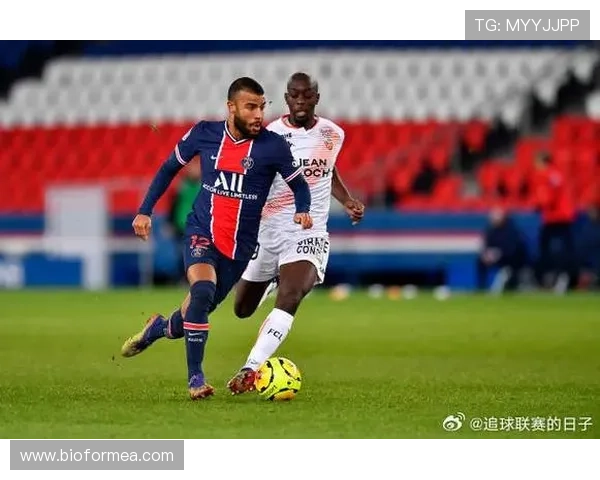 拉菲尼亚FIFA最佳阵容