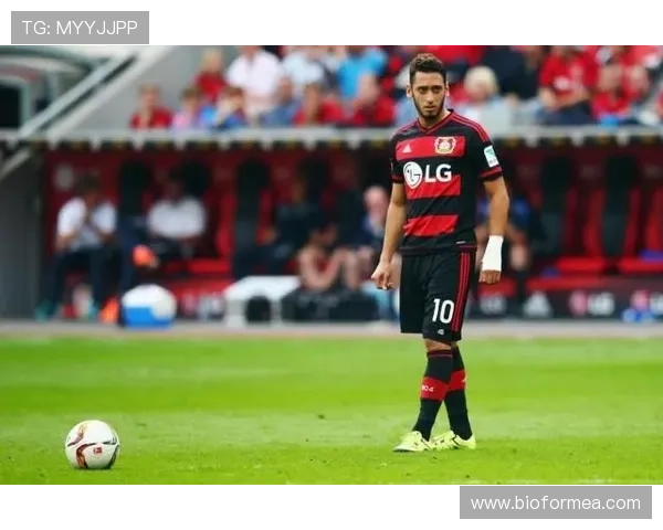 恰尔汗奥卢心理素质