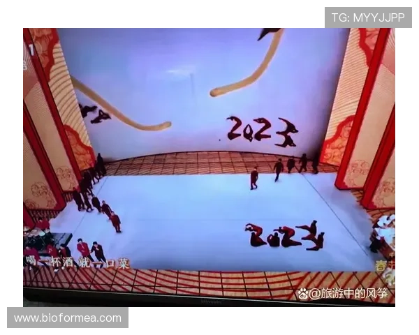 Saka 最难忘的一场胜利