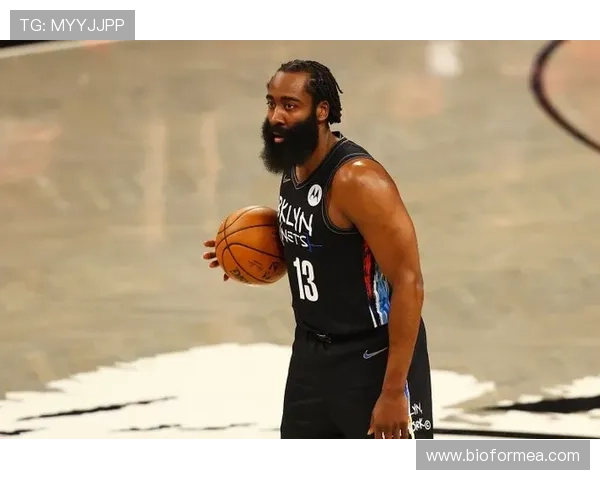 Musiala独家体能训练细节曝光，状态持续提升