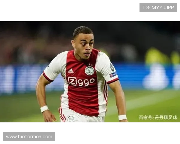 戴维斯技术能力总结