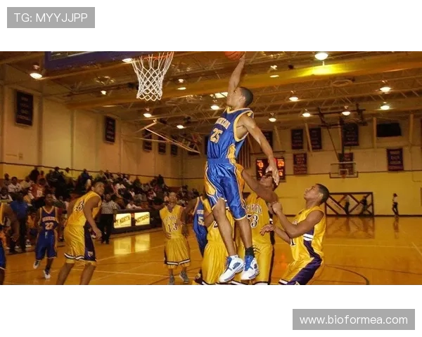 恩德里克无球跑动