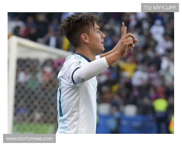 迪巴拉国家队表现 迪巴拉国家队表现