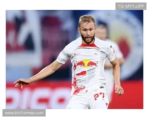 格拉纳达转会策略 格拉纳达转会策略