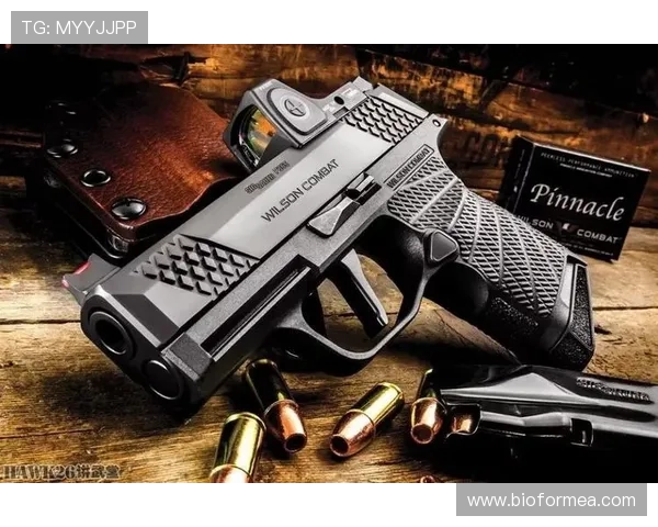 Son 最常用的比赛装备 Son 最常用的比赛装备