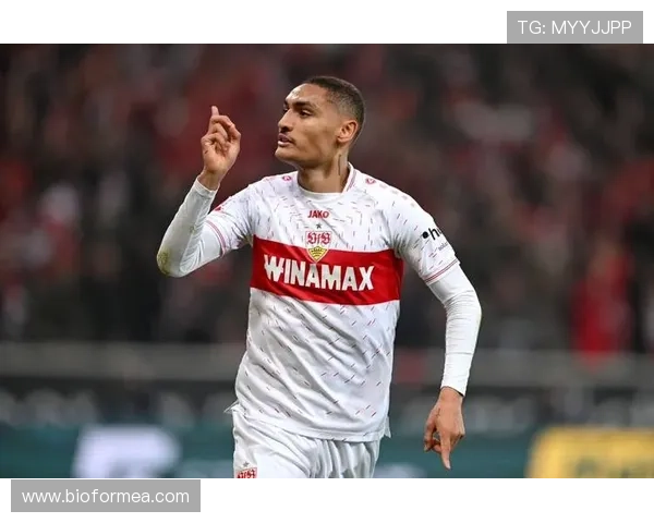 斯图加特锋线近期表现稳健,进攻效率持续提升 斯图加特锋线近期表现稳健,进攻效率持续提升