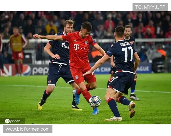 不来梅本赛季进攻数据表现稳健，射门效率与关键传球持续提升