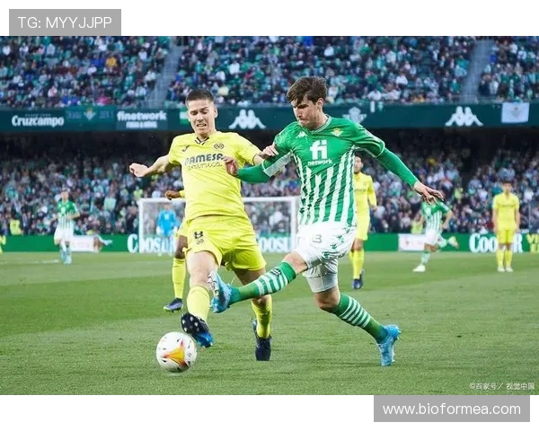 贝蒂斯本赛季进攻数据表现稳健,射门与创造机会能力持续提升 贝蒂斯本赛季进攻数据表现稳健,射门与创造机会能力持续提升