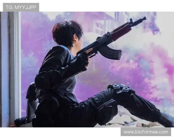 创造力与最后一传：麦迪逊的核心武器