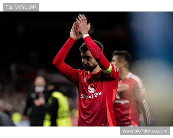 B费高位压迫与防守投入强度分析