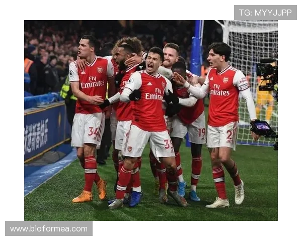 马丁内利:从天才新星到战术核心的成长解析 马丁内利:从天才新星到战术核心的成长解析