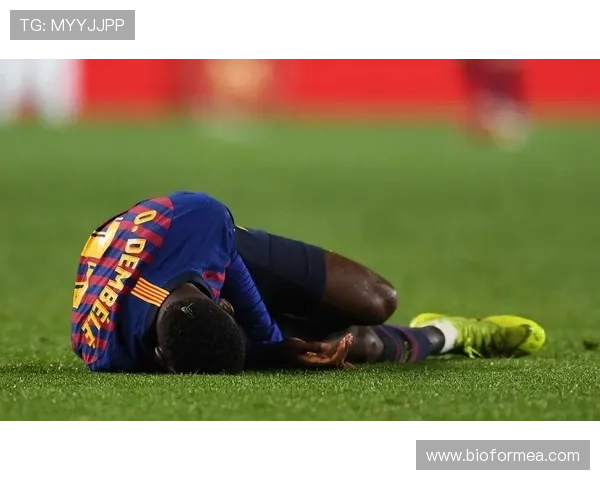 登贝莱法甲首秀爆发,跻身欧洲最炙手可热新星 登贝莱法甲首秀爆发,跻身欧洲最炙手可热新星