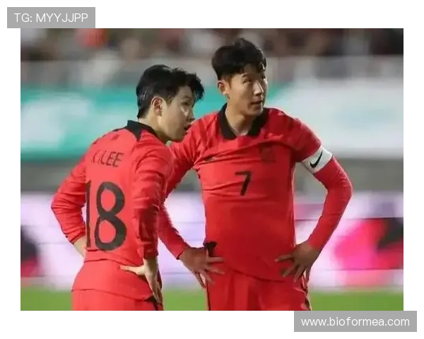 孙兴慜是否依赖反击红利