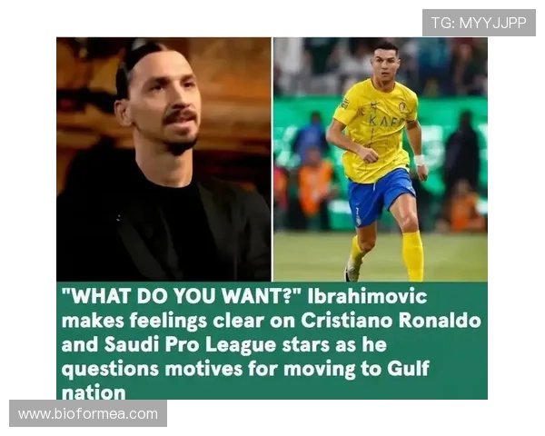 C罗 vs 伊布:同龄阶段表现与生涯轨迹对比 C罗 vs 伊布:同龄阶段表现与生涯轨迹对比