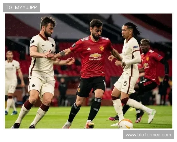 B费欧战关键战效率与战术作用解析