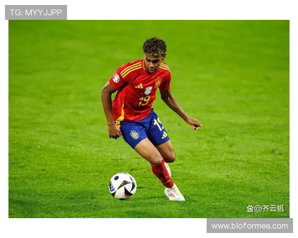 萨卡：冲击金球奖候选行列的潜力与现实路径