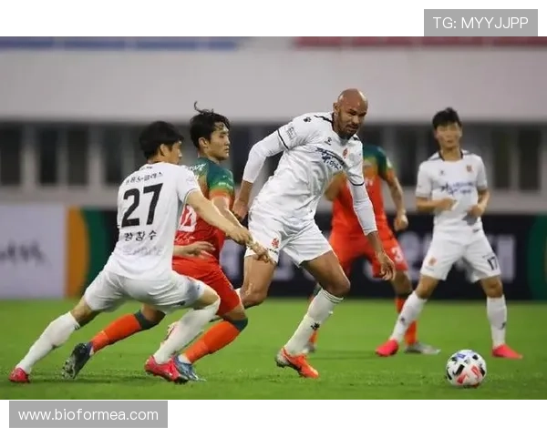 利雅得胜利联赛统治力受质疑，近期表现波动对争冠形势产生影响