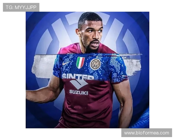 国际米兰边路体系传中依赖度检验,战术打法稳定性面临考验 国际米兰边路体系传中依赖度检验,战术打法稳定性面临考验