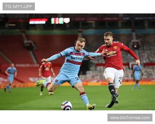 切尔西天才云集却难整合,球队体系与球员适配性面临考验 切尔西天才云集却难整合,球队体系与球员适配性面临考验