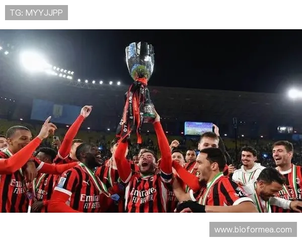 AC米兰争四压力持续增加,关键战表现将影响赛季走势 AC米兰争四压力持续增加,关键战表现将影响赛季走势