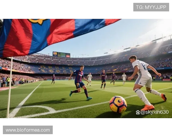 巴萨防线频频被打穿,全队压迫体系崩塌是否成主因? 巴萨防线频频被打穿,全队压迫体系崩塌是否成主因?