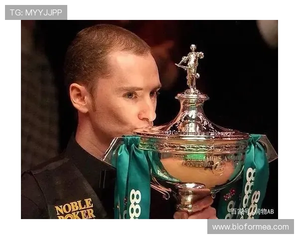 多特关键阶段表现波动，对争冠形势产生影响