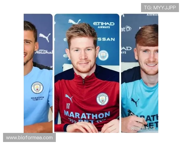 曼城阵容老化问题显现,对英超竞争格局与赛季走势形成制约 曼城阵容老化问题显现,对英超竞争格局与赛季走势形成制约