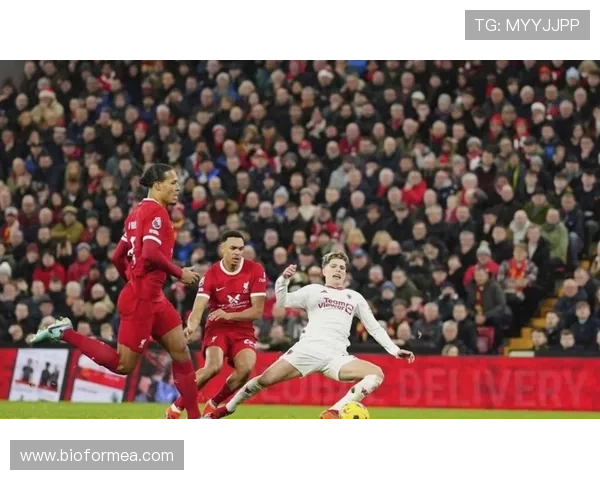 曼联问题不在投入,而在决策逻辑,已对球队竞争力形成制约 曼联问题不在投入,而在决策逻辑,已对球队竞争力形成制约