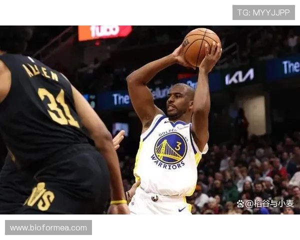 瓦伦西亚传统强队光环消退，当前竞争力下滑对联赛格局造成影响