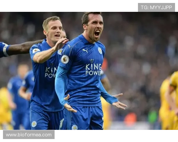 纽卡赛季后期状态波动:英超走势受影响,稳定性面临考验 纽卡赛季后期状态波动:英超走势受影响,稳定性面临考验