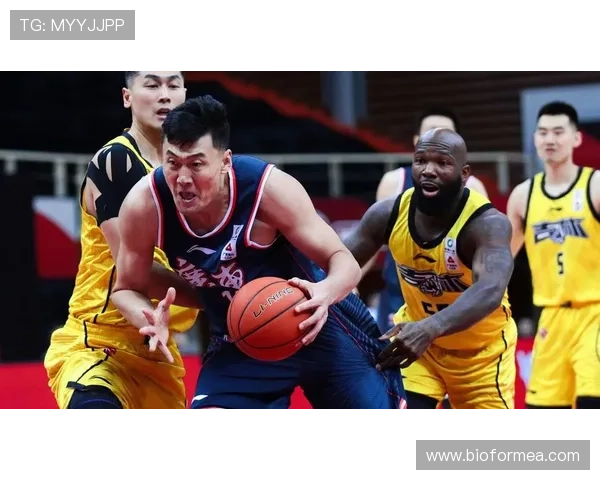 阿森纳冲击冠军，却在关键时刻暴露致命短板：缺乏领袖气质仍是致命软肋