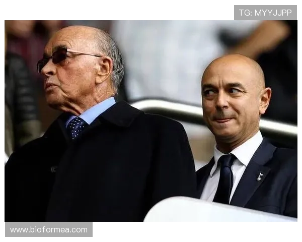 凯恩大赛表现与命运困境分析