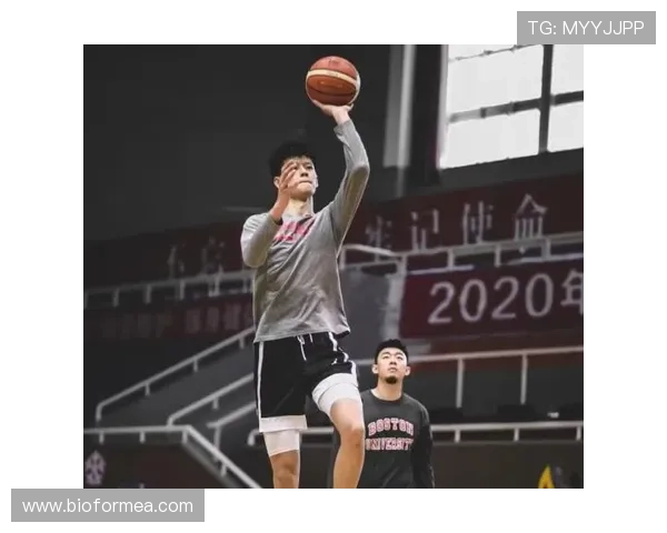 厄德高早期发展受阻原因解析