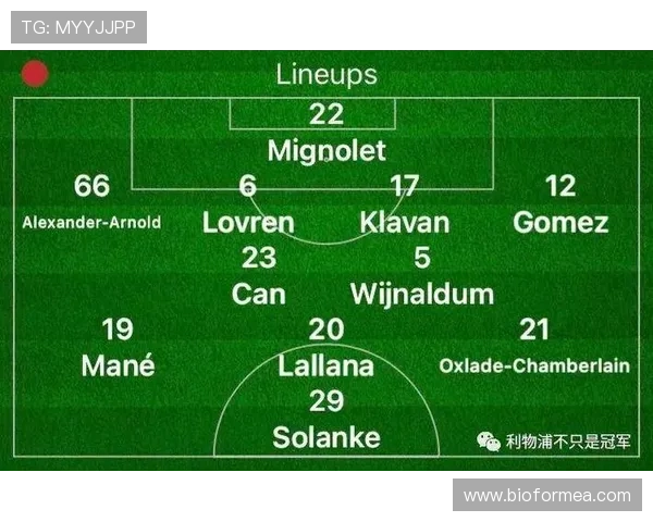 奥斯梅恩与努涅斯:冲击型中锋战术路径对比 奥斯梅恩与努涅斯:冲击型中锋战术路径对比