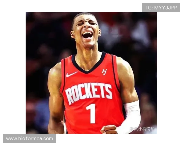 斯通斯对位姆巴佩的速度防守能力解析